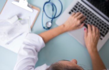 Elaboração e gerenciamento do PCMSO