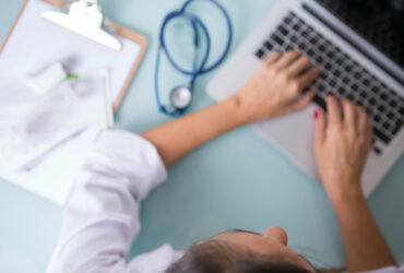Elaboração e gerenciamento do PCMSO