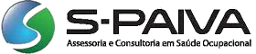 spaiva-removebg-preview