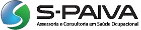 SPAIVA