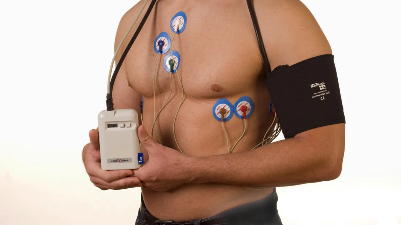 mapa24-iccardio.jpg